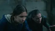 Cinemed 48e édition : l'Antigone d'or revient au film kosovar « Dua »
