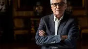 Cinemed : la rétrospective Marco Bellocchio, un second souffle