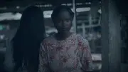 Cinéma africain : la 6e édition du festival se poursuit à Montpellier