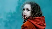 Cinéma fantastique arabe : Cinemed met Montpellier en émoi