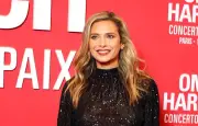 Clara Morgane : les violences subies avec Greg Centauro