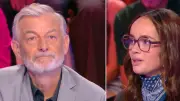 Clash Montangon-Verdez : débat tendu sur TBT9