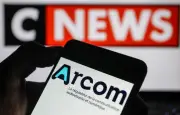Climat : QuotaClimat et la Fondation Jean-Jaurès saisissent l’Arcom contre CNews