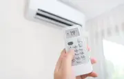 Climatisation sans accord : une locataire à Sète sommée de retirer son équipement