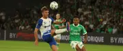 Clément Vidal : « Ce n’était peut-être pas le bon moment à Montpellier »