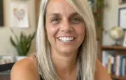 Coral Hart : 400 livres IA, 1 million d'exemplaires vendus