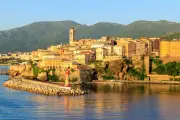 Corse : les prix immobiliers des stations balnéaires s'envolent