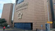 Corum de Montpellier : inquiétudes après l'annulation de Carmina Burana