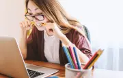 Coût de commutation : la face cachée des notifications