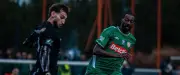 Coupe de France : Nîmes Olympique écrase la JET 4-0 et passe au 7e tour