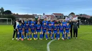 Coupe de France : Puissalicon Magalas file au 7e tour après un succès 4-2