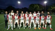 Coupe de France : Puissalicon Magalas vise le 7e tour