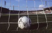 Coupe de France : trois clubs ardennais au sixième tour