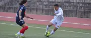 Coupe Occitanie : les résultats du 2e tour pour les clubs du Gard