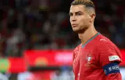 CR7 s'excuse mais critique son sélectionneur