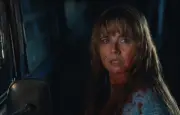 Crystal Lake : la préquelle de Vendredi 13 qui réinvente Jason