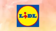 Cuisine : 5 offres Lidl à moins de 15 €, dès 8,99 €