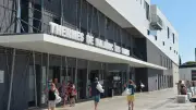 Cures thermales : Balaruc appelle à manifester le 23 octobre