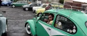 Cévennes & Cars : rendez-vous mensuel des passionnés à Alès