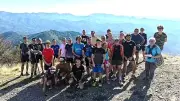 Céven’Trail : inscriptions féminines ouvertes ce mercredi