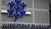 Cyberattaque chez la Caf : fuite de données sur vacaf.org