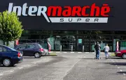 Cyberattaque massive contre des supermarchés français