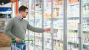 Cyberattaques : Copeland aussi visé, des supermarchés français touchés