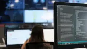 Cyberattaques : quelles cibles après les supermarchés ?