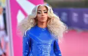 Cyberharcèlement de Bilal Hassani : Mireille Dumas témoigne