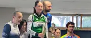 Cyclisme : double succès pour le Guidon Sportif Sétois à Pézenas