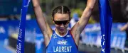Cyclisme féminin : le Team Grand Sud vise le Tour de France 2030
