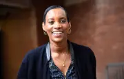 Dafroza Gauthier, traqueuse de génocidaires rwandais, est décédée