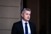 Darmanin : circulaire pour des peines complémentaires après le 17 octobre