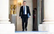 Darmanin durcit les réquisitions contre les violences en manifestation