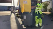 Déchets : le Clermontais achève la généralisation de sa collecte
