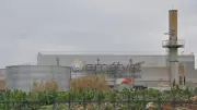 Déchets à Montpellier : avis favorable au projet CSR malgré l'opposition