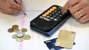 Découvert bancaire : Midi Libre lance un appel à témoignages