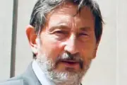 Décès d'André Dolla, ancien directeur de cabinet de Vence