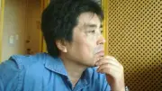 Décès de Ryu Murakami, figure de la littérature japonaise, à 74 ans
