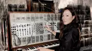 DeLaurentis en live 360 à Paloma : une expérience sonore immersive