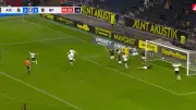 Derby fou en Suède : Brommapojkarna bat l'AIK 6-5 après un scénario irréaliste