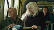 Des femmes comme les autres : un film sur le grand âge tourné à Montpellier