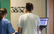 Des étudiantes infirmières de Cahors veulent partir à Madagascar