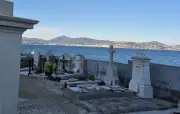 Deuil des fratries : des groupes de parole pour briser le silence