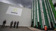 Dix recrutements lancés par le GIEQ Industrie Gard Vallée