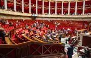 Délai de carence d'un an rejeté pour les étrangers