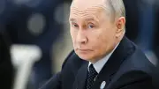 Donbass : l'Ukraine déjoue le plan russe et libère 176 km²
