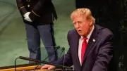 Dopage : Trump décernera la Médaille de la Liberté à Roger Clemens