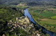 Dordogne : portes ouvertes dans les entreprises du 21 au 27 octobre 2026