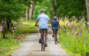 Dordogne : une charte pour des aménagements cyclables cohérents